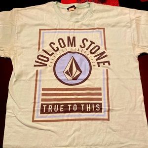 Volcom